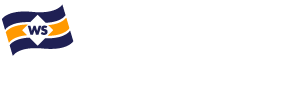 Williams Shipping Logo