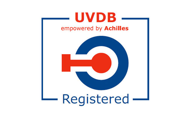 Achilles UVDB