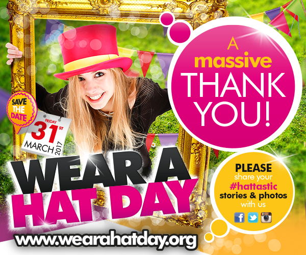 wear_hat_day