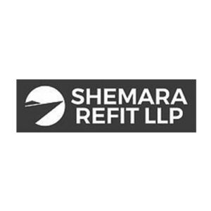 Shemara Refit LLP company logo