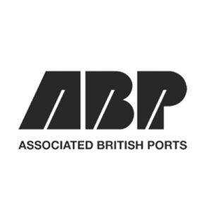 Associated British Ports logo