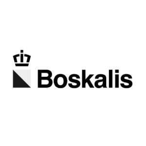 Boskalis image