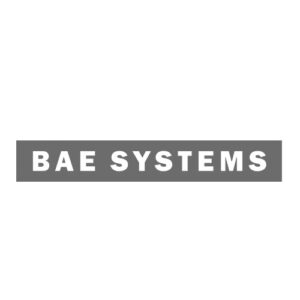 BAE Systems icon