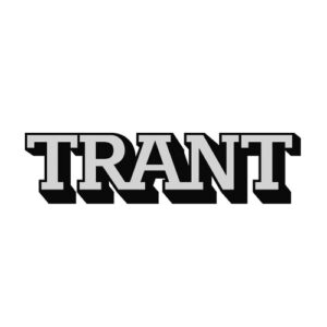 Trant company logo