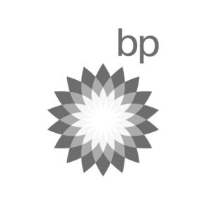 BP company icon
