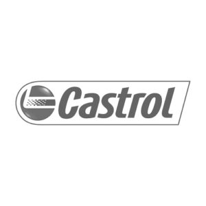 Castrol company logo