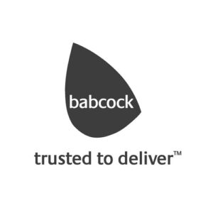 Babcock icon