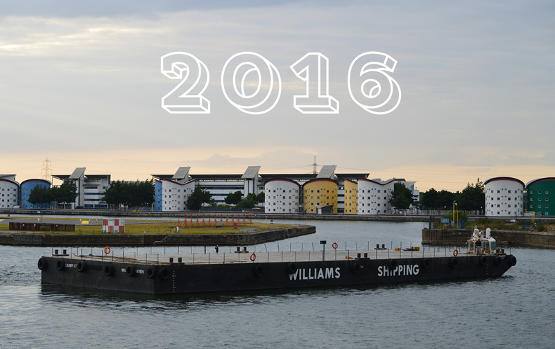 2016 boat image
