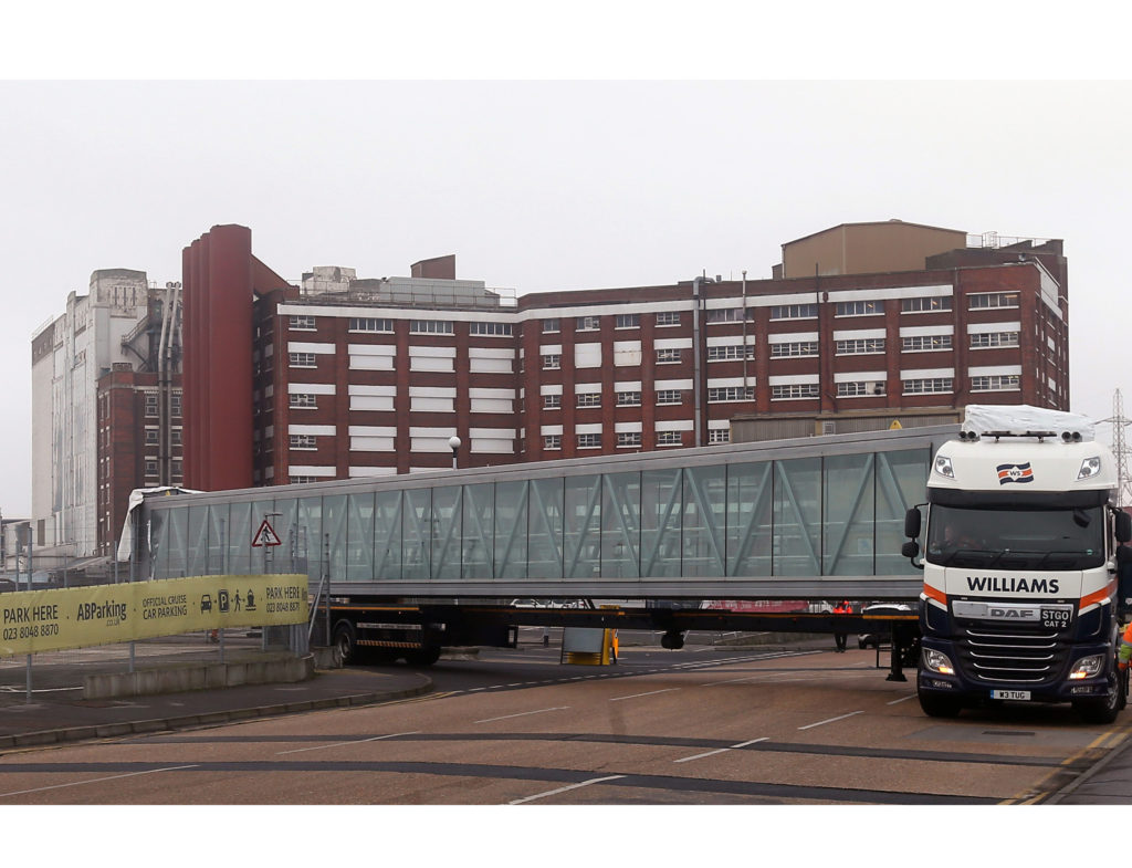 ss13 airbridge ss13 airbridge